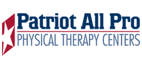 Patriot All Pro Physical Therapy Centers