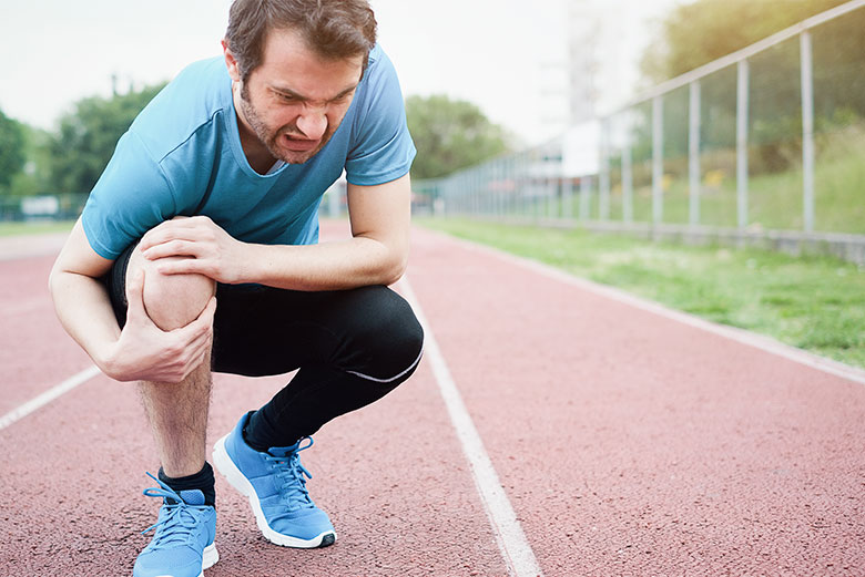 patients, patriot all pro physical therapy centers, ma